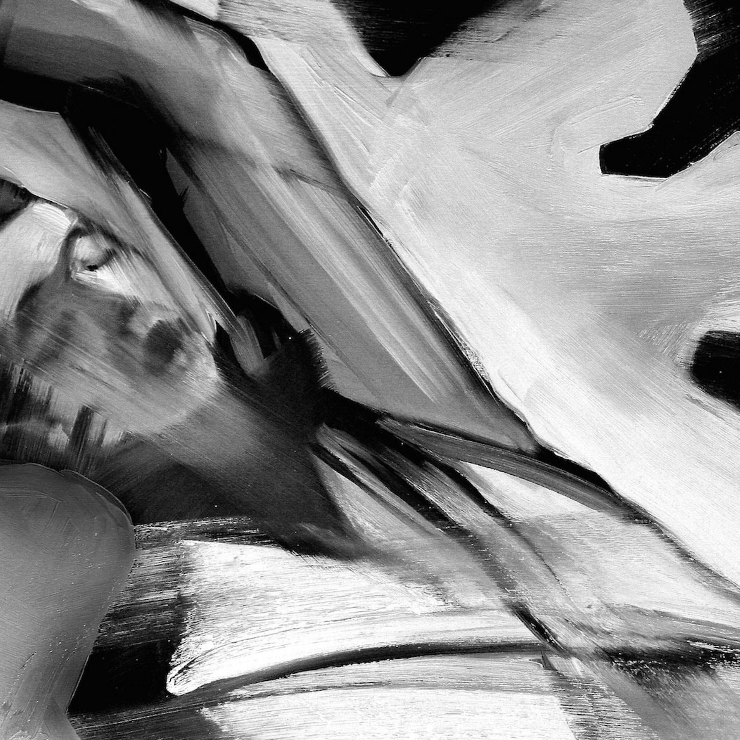 Portfolio Thumbnail