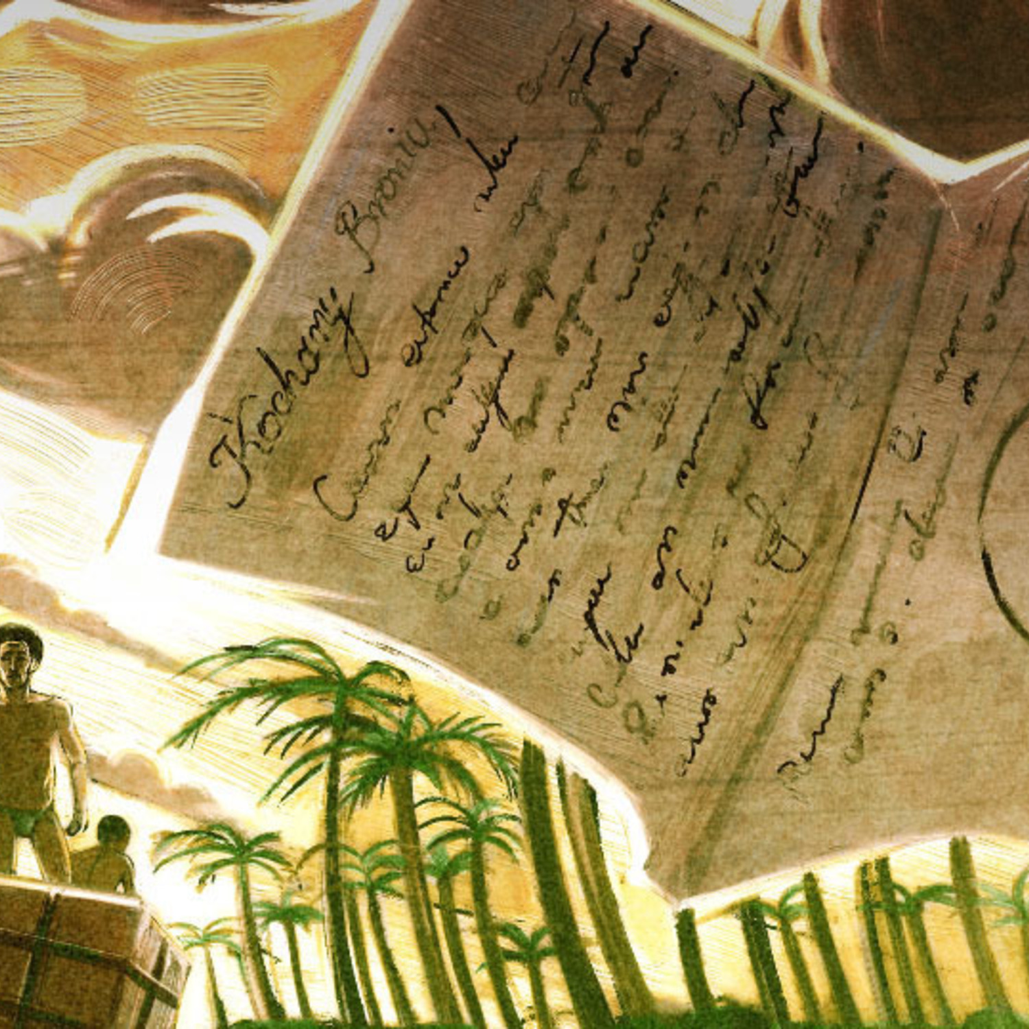 Portfolio Thumbnail