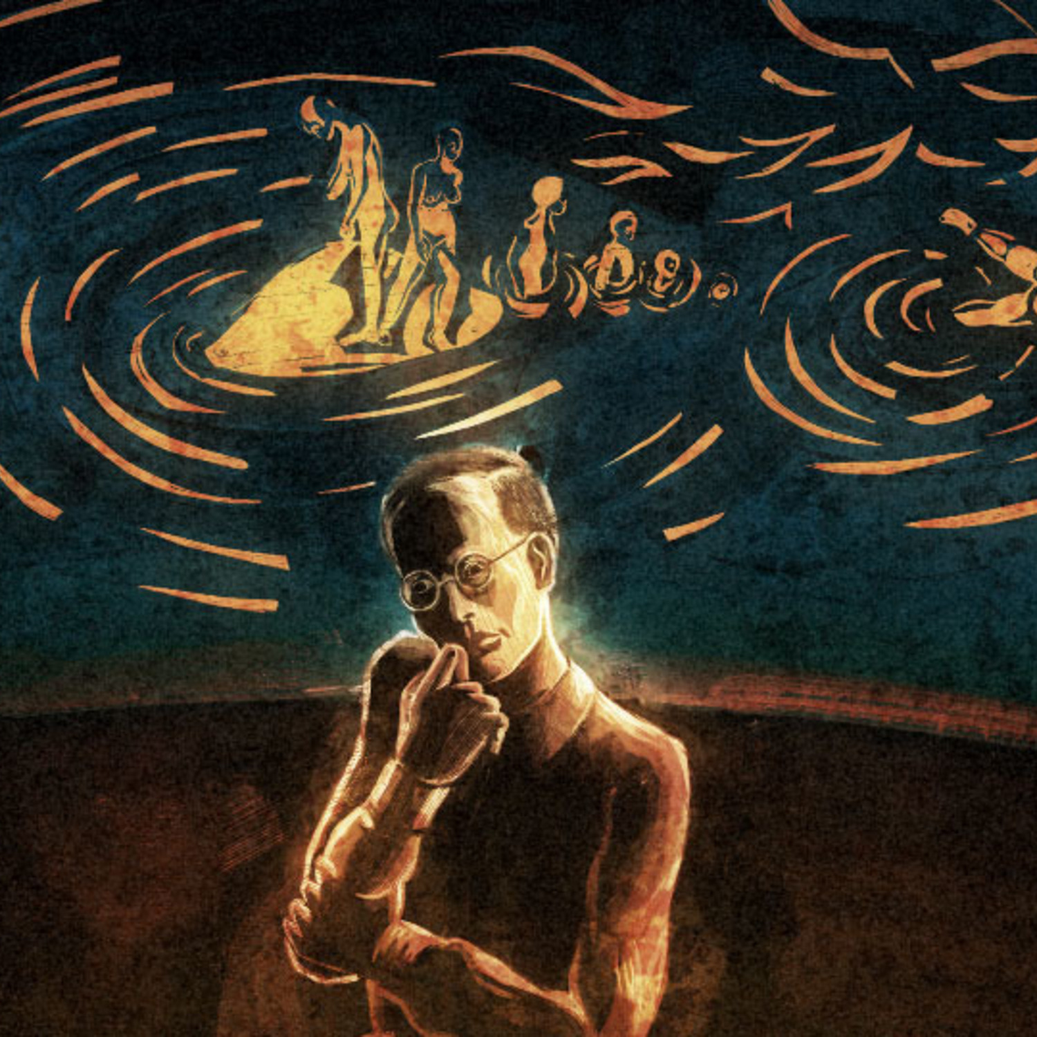 Portfolio Thumbnail