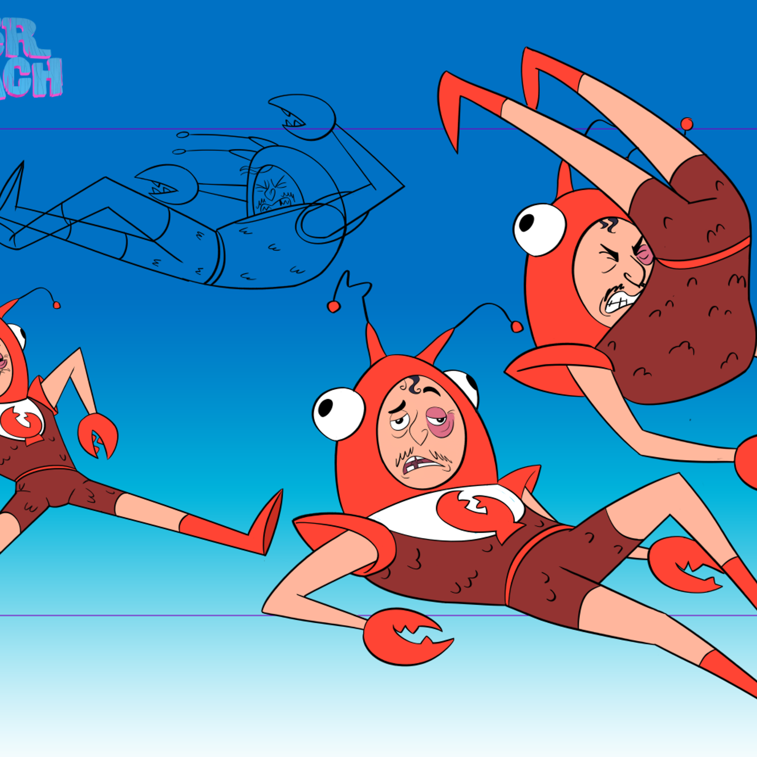 Portfolio Thumbnail
