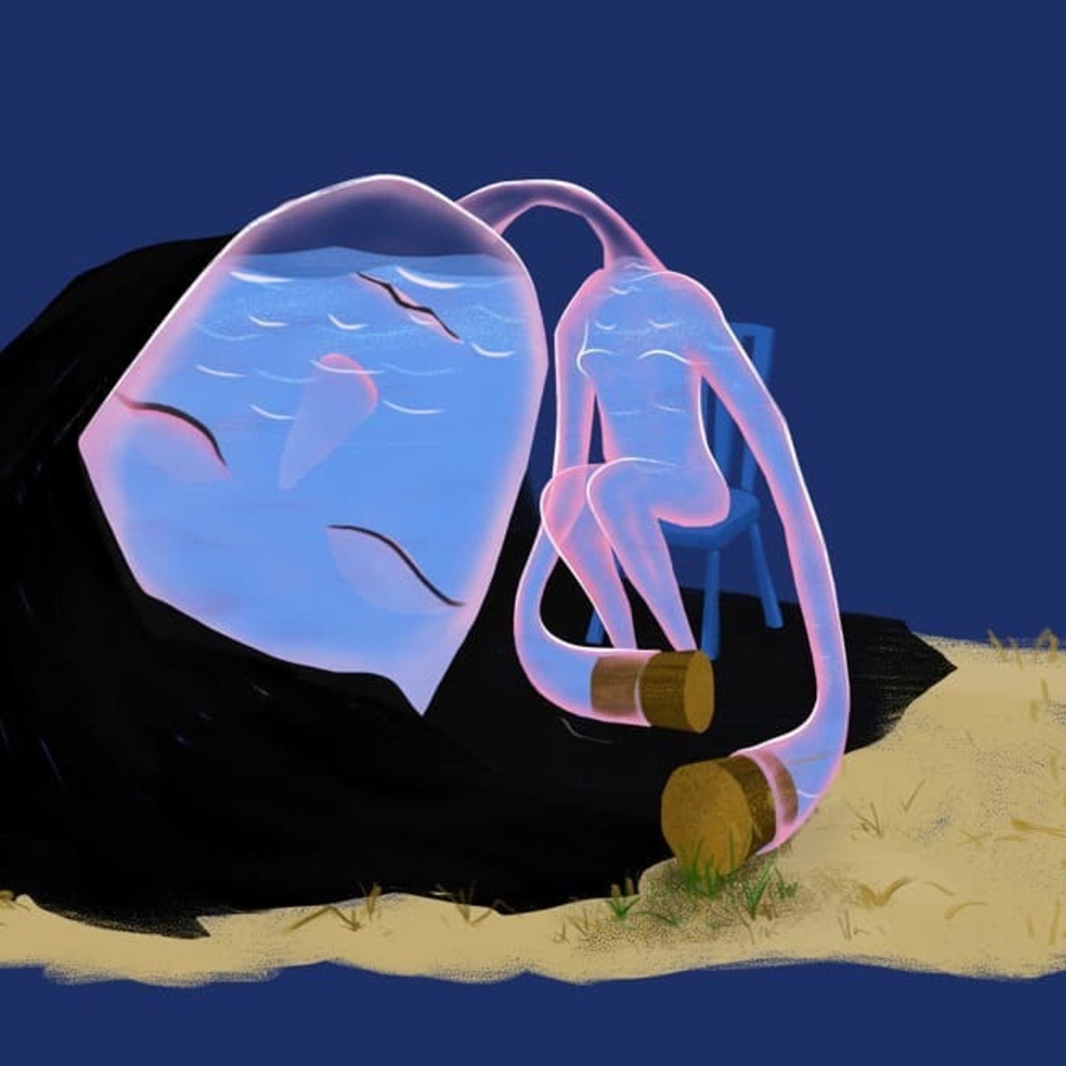 Portfolio Thumbnail
