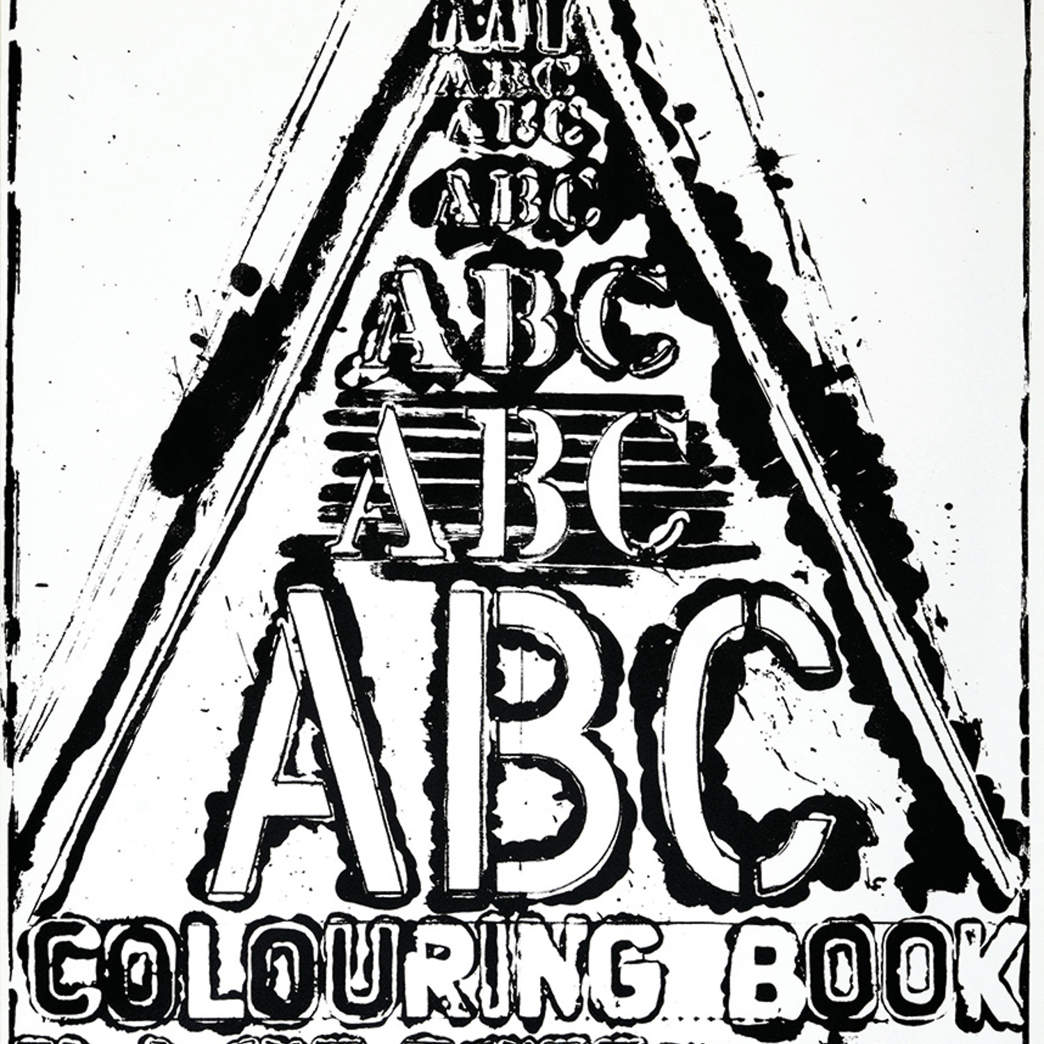 Portfolio Thumbnail