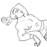 Portfolio Thumbnail