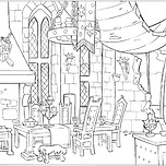 Portfolio Thumbnail
