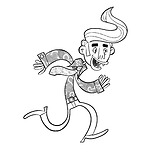 Portfolio Thumbnail