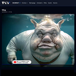 Portfolio Thumbnail