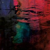 Portfolio Thumbnail