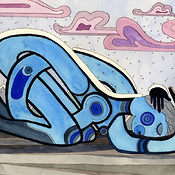 Portfolio Thumbnail