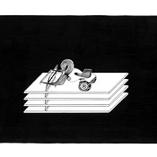 Portfolio Thumbnail