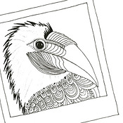 Portfolio Thumbnail