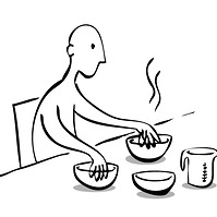 Portfolio Thumbnail