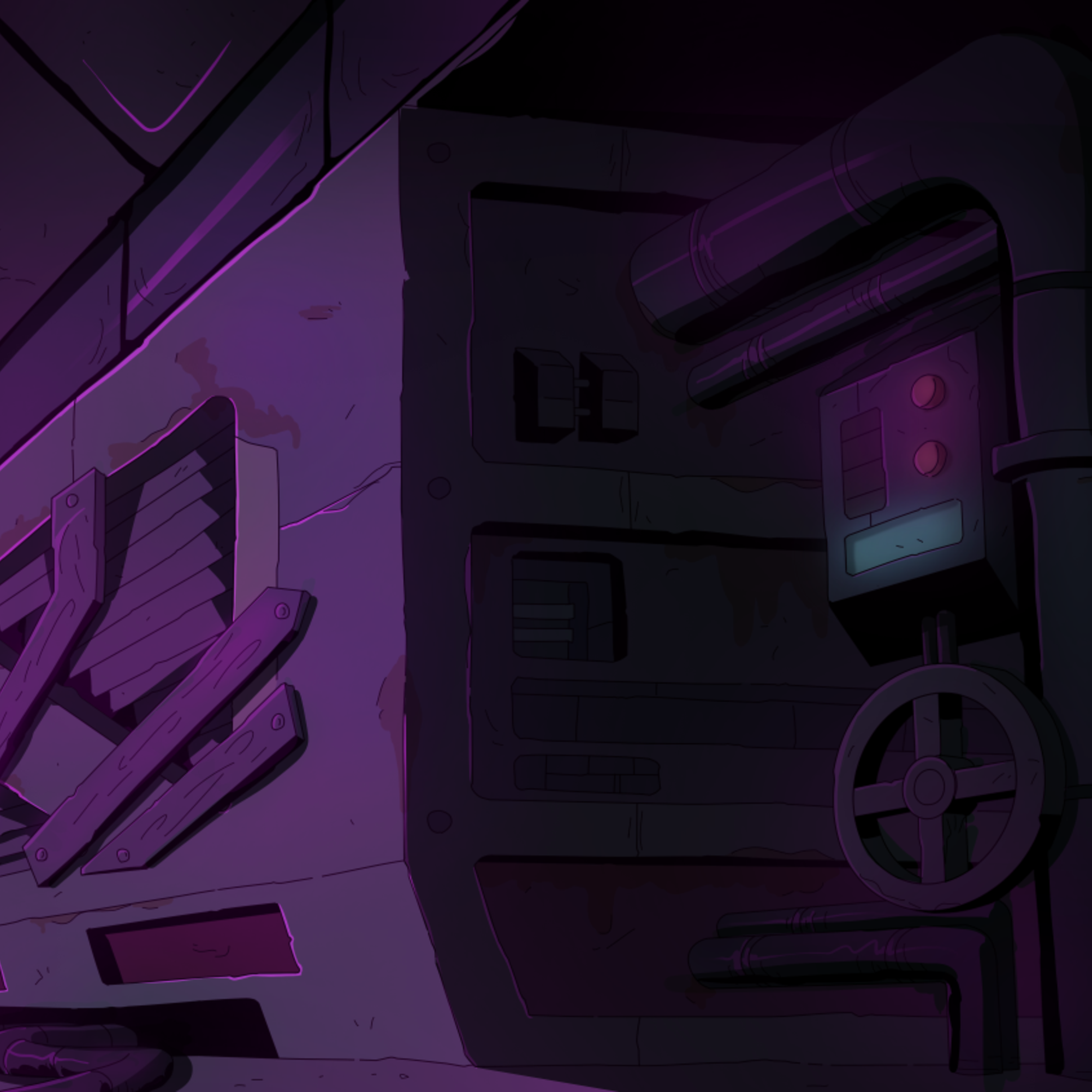 Portfolio Thumbnail