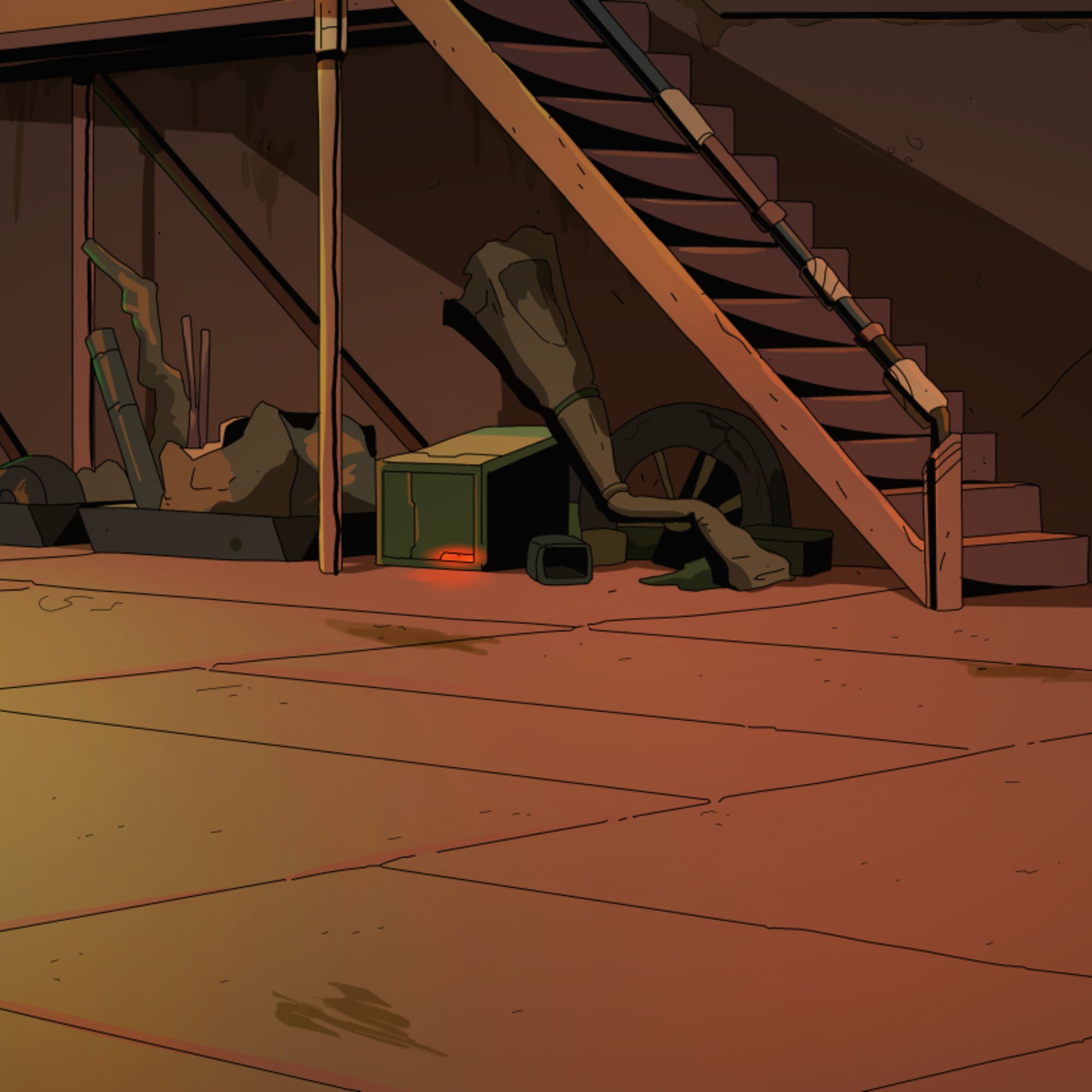 Portfolio Thumbnail