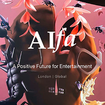 Portfolio Thumbnail