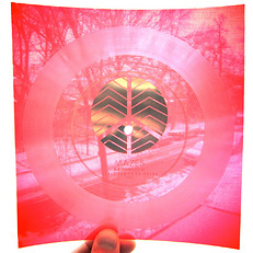 Portfolio Thumbnail