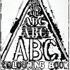 Portfolio Thumbnail