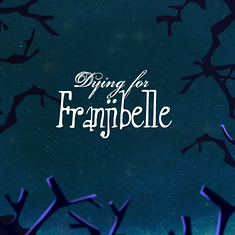 Portfolio Thumbnail