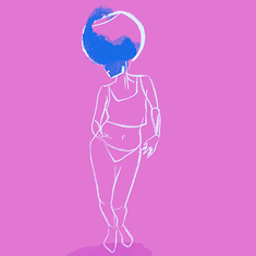 Portfolio Thumbnail