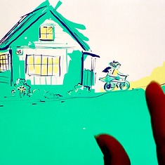 Portfolio Thumbnail