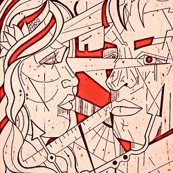 Portfolio Thumbnail