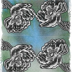 Portfolio Thumbnail