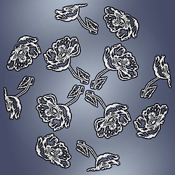 Portfolio Thumbnail