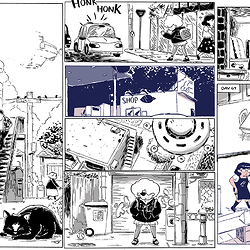 Portfolio Thumbnail