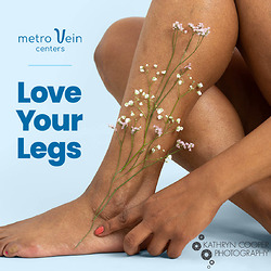 Portfolio Thumbnail