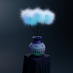 Portfolio Thumbnail