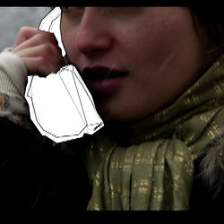 Portfolio Thumbnail