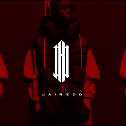 Portfolio Thumbnail