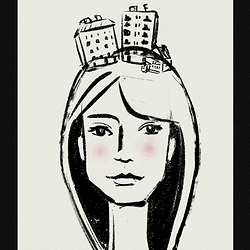 Portfolio Thumbnail