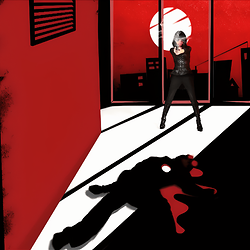 Portfolio Thumbnail