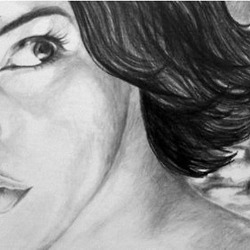 Portfolio Thumbnail