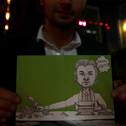 Portfolio Thumbnail