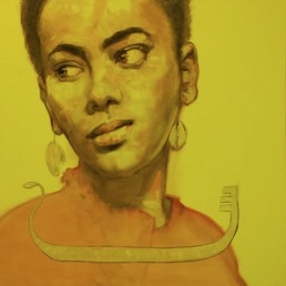 Portfolio Thumbnail