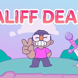 Portfolio Thumbnail