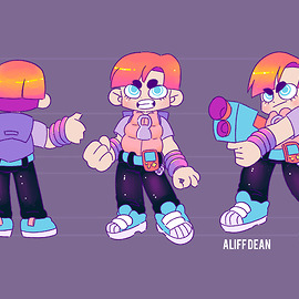 Portfolio Thumbnail