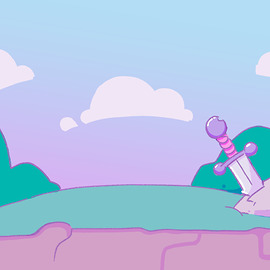 Portfolio Thumbnail