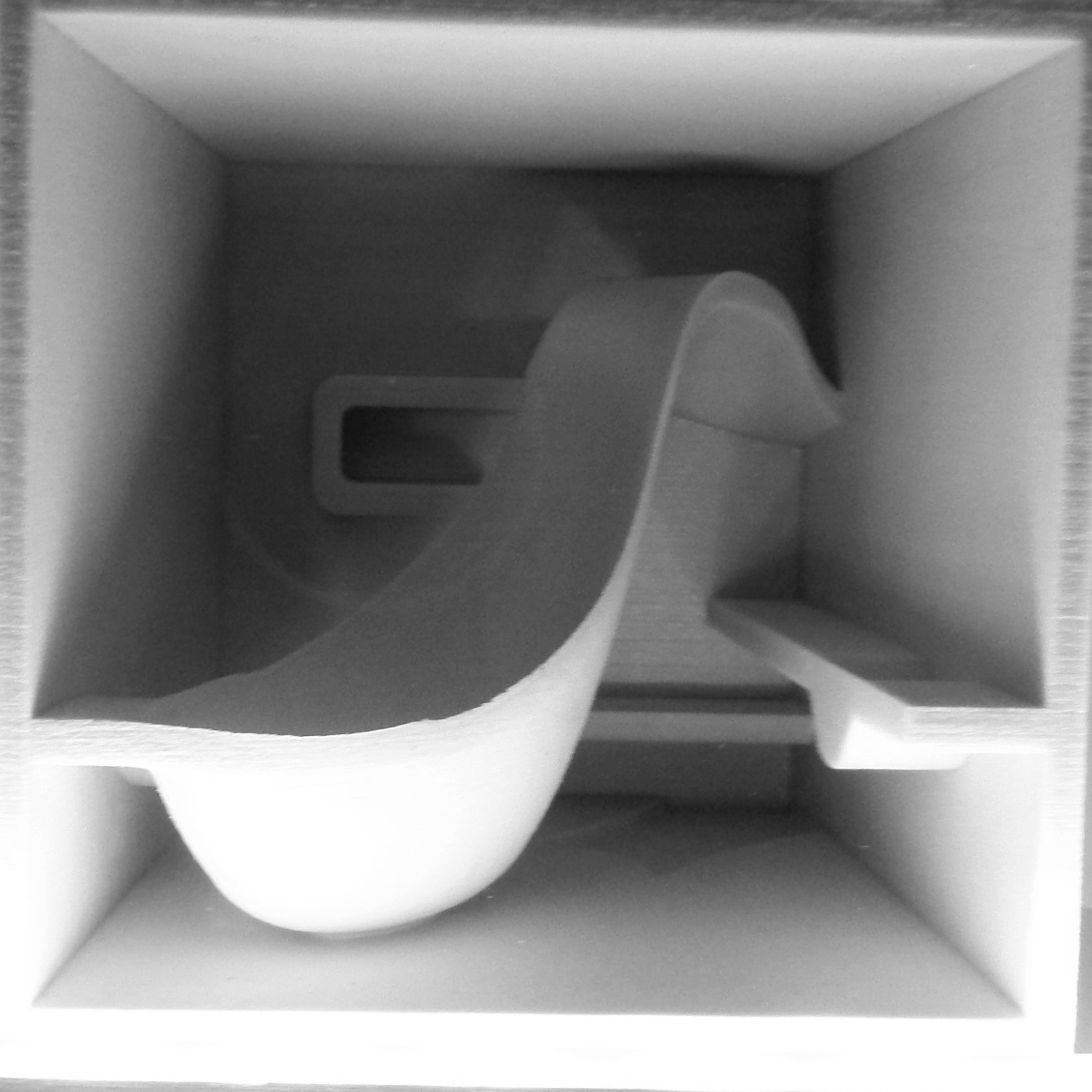 Portfolio Thumbnail
