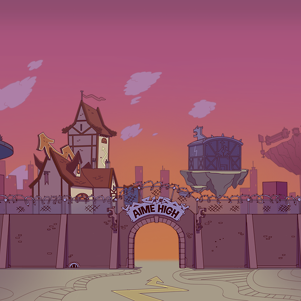 Portfolio Thumbnail