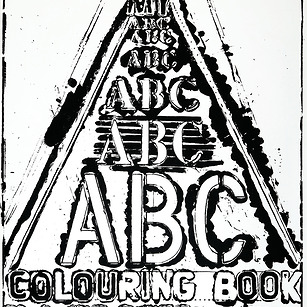 Portfolio Thumbnail