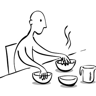 Portfolio Thumbnail
