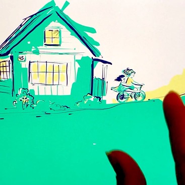 Portfolio Thumbnail