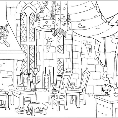 Portfolio Thumbnail