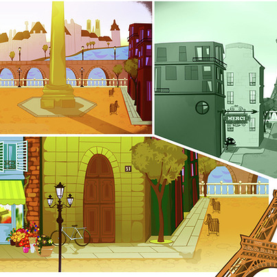 Portfolio Thumbnail