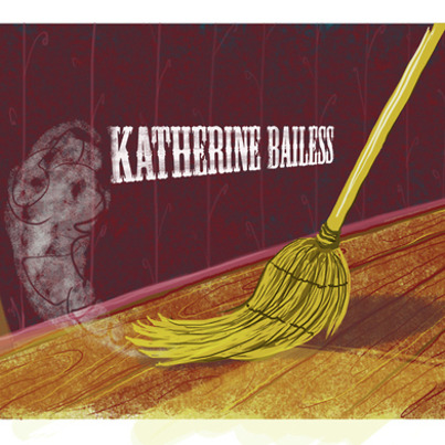 Portfolio Thumbnail