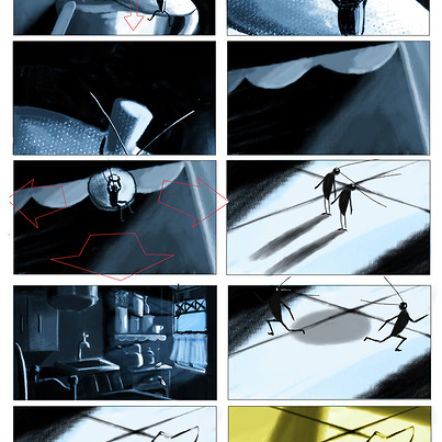 Portfolio Thumbnail