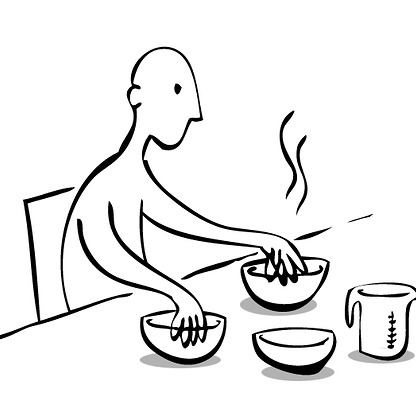 Portfolio Thumbnail