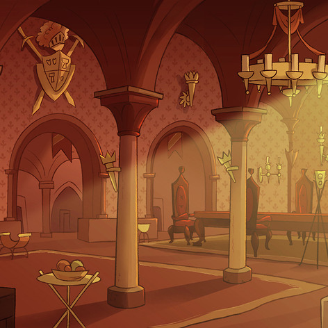 Portfolio Thumbnail